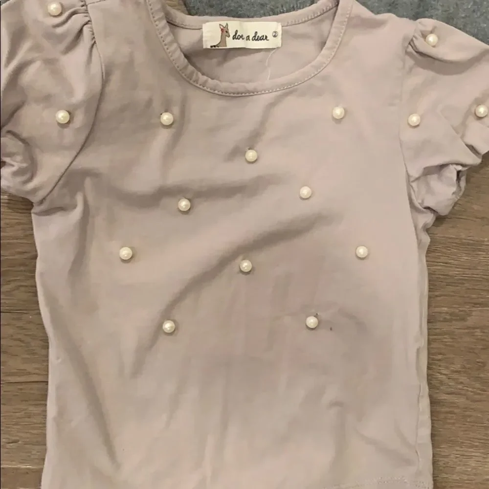 🎉Last deal 🎉Baby girl bundle 6